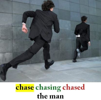 Chase2